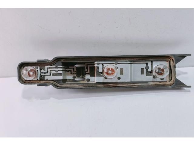 bontott FORD FOCUS I Bal Hátsó Lámpa Foglalat