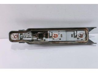 bontott FORD FOCUS I Bal Hátsó Lámpa Foglalat