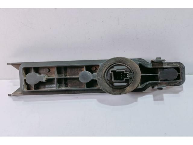 bontott FORD FOCUS I Bal Hátsó Lámpa Foglalat