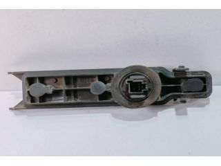 bontott FORD FOCUS I Bal Hátsó Lámpa Foglalat