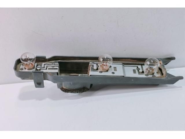 bontott FORD FOCUS I Bal Hátsó Lámpa Foglalat