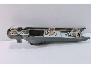 bontott FORD FOCUS I Bal Hátsó Lámpa Foglalat