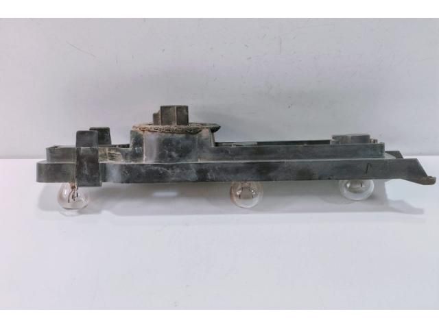 bontott FORD FOCUS I Bal Hátsó Lámpa Foglalat