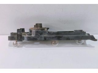 bontott FORD FOCUS I Bal Hátsó Lámpa Foglalat