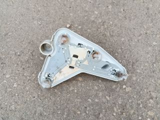 bontott FORD FOCUS I Bal Hátsó Lámpa Foglalat