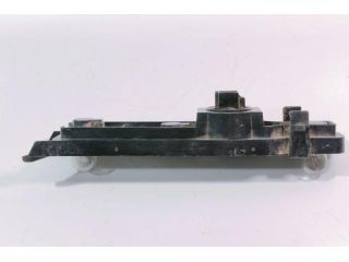 bontott FORD FOCUS I Bal Hátsó Lámpa Foglalat