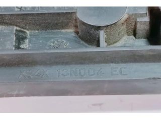 bontott FORD FOCUS I Bal Hátsó Lámpa Foglalat