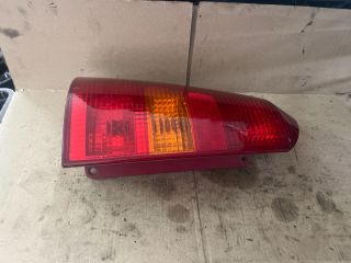 bontott FORD FOCUS I Bal Hátsó Lámpa