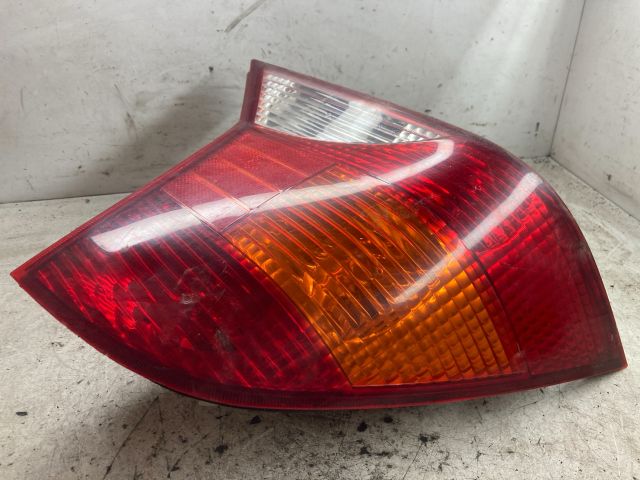 bontott FORD FOCUS I Bal Hátsó Lámpa