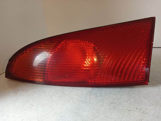 bontott FORD FOCUS I Bal Hátsó Lámpa
