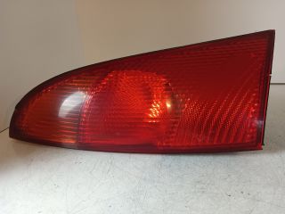 bontott FORD FOCUS I Bal Hátsó Lámpa
