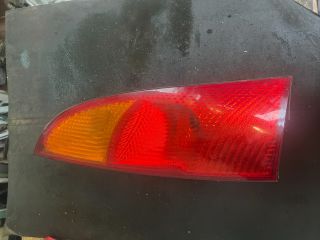 bontott FORD FOCUS I Bal Hátsó Lámpa