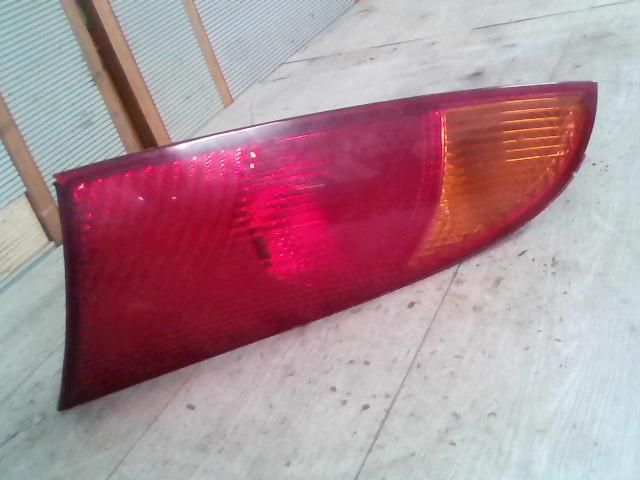 bontott FORD FOCUS I Bal Hátsó Lámpa