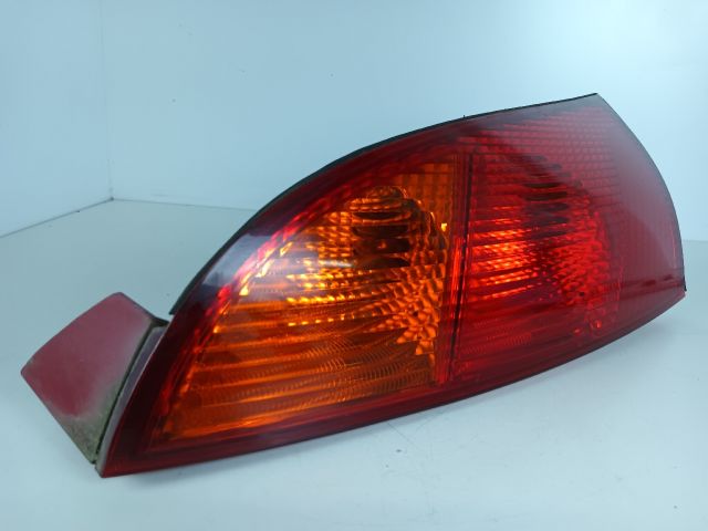 bontott FORD FOCUS I Bal Hátsó Lámpa