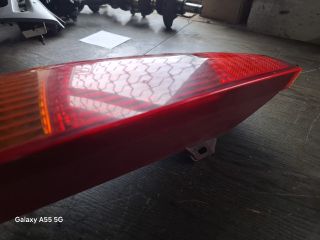 bontott FORD FOCUS I Bal Hátsó Lámpa