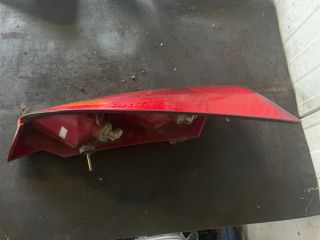 bontott FORD FOCUS I Bal Hátsó Lámpa