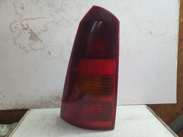 bontott FORD FOCUS I Bal Hátsó Lámpa