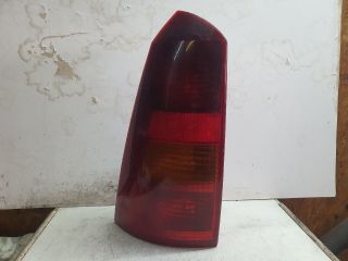 bontott FORD FOCUS I Bal Hátsó Lámpa