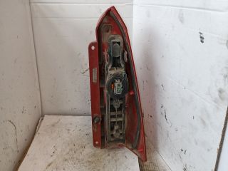 bontott FORD FOCUS I Bal Hátsó Lámpa