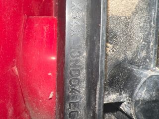 bontott FORD FOCUS I Bal Hátsó Lámpa