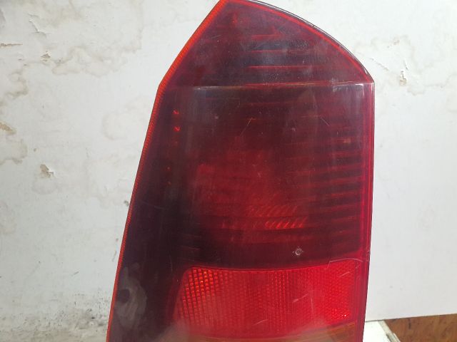 bontott FORD FOCUS I Bal Hátsó Lámpa