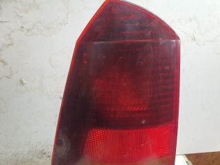 bontott FORD FOCUS I Bal Hátsó Lámpa