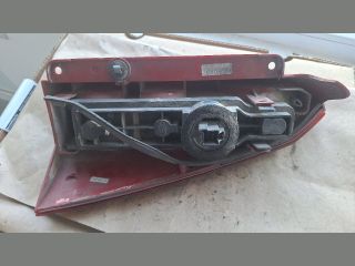 bontott FORD FOCUS I Bal Hátsó Lámpa