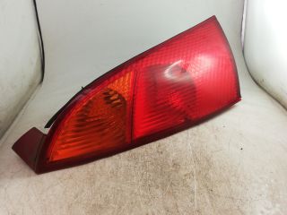 bontott FORD FOCUS I Bal Hátsó Lámpa