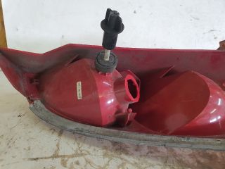 bontott FORD FOCUS I Bal Hátsó Lámpa