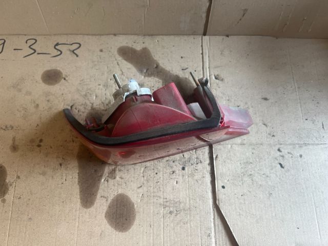 bontott FORD FOCUS I Bal Hátsó Lámpa