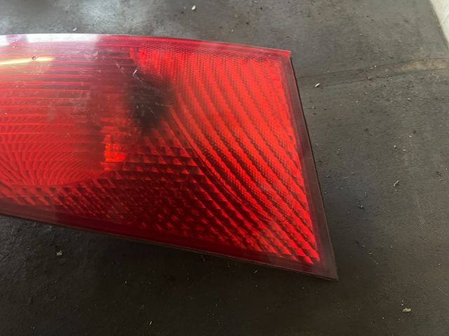 bontott FORD FOCUS I Bal Hátsó Lámpa