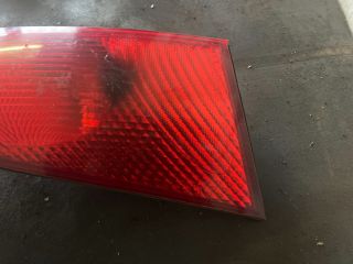 bontott FORD FOCUS I Bal Hátsó Lámpa