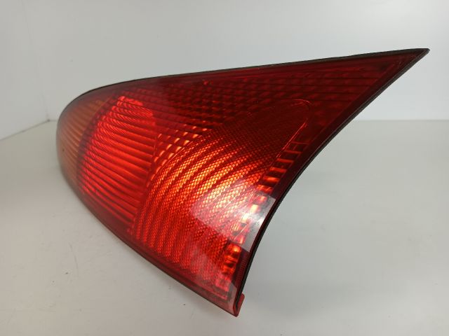 bontott FORD FOCUS I Bal Hátsó Lámpa