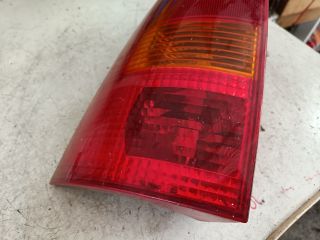 bontott FORD FOCUS I Bal Hátsó Lámpa