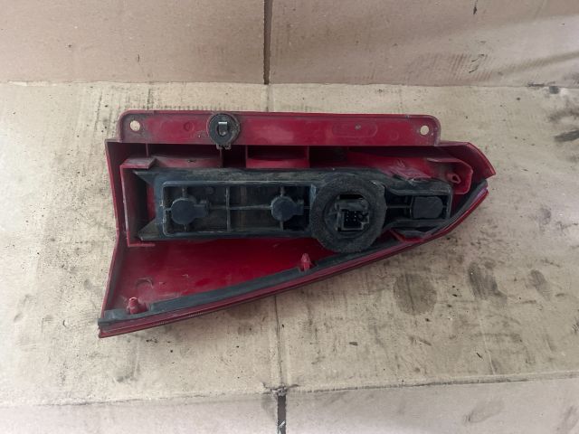 bontott FORD FOCUS I Bal Hátsó Lámpa