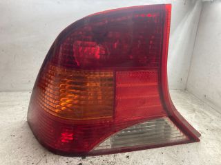 bontott FORD FOCUS I Bal Hátsó Lámpa