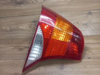 bontott FORD FOCUS I Bal Hátsó Lámpa