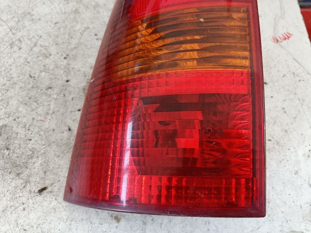 bontott FORD FOCUS I Bal Hátsó Lámpa