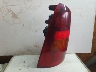 bontott FORD FOCUS I Bal Hátsó Lámpa