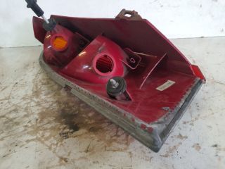 bontott FORD FOCUS I Bal Hátsó Lámpa