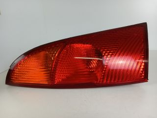 bontott FORD FOCUS I Bal Hátsó Lámpa