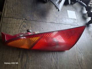 bontott FORD FOCUS I Bal Hátsó Lámpa