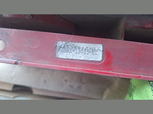 bontott FORD FOCUS I Bal Hátsó Lámpa