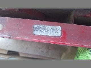 bontott FORD FOCUS I Bal Hátsó Lámpa