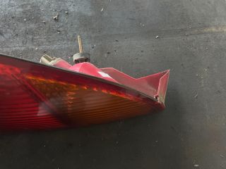 bontott FORD FOCUS I Bal Hátsó Lámpa