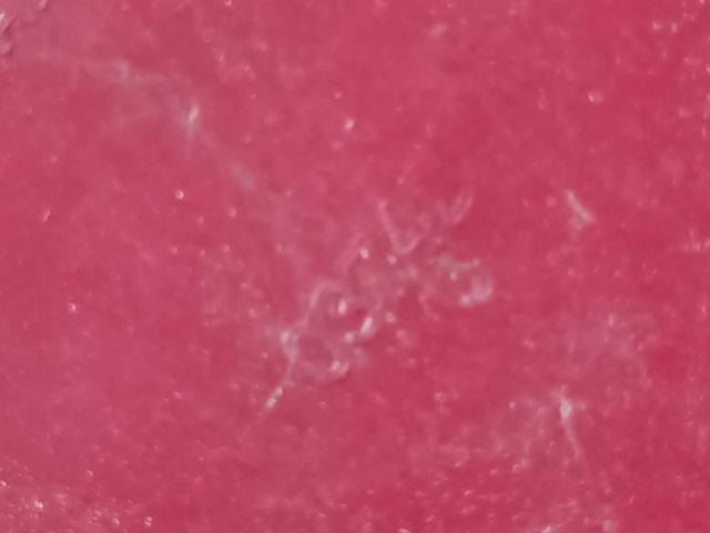 bontott FORD FOCUS I Bal Hátsó Lámpa