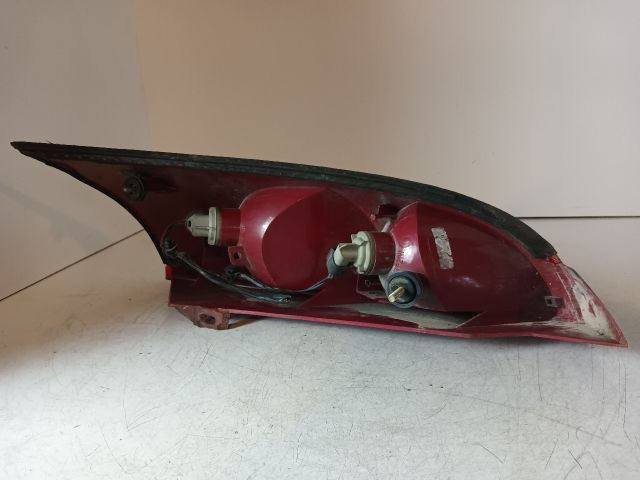 bontott FORD FOCUS I Bal Hátsó Lámpa
