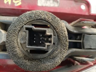 bontott FORD FOCUS I Bal Hátsó Lámpa