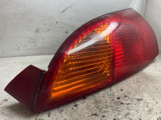 bontott FORD FOCUS I Bal Hátsó Lámpa