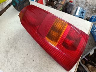 bontott FORD FOCUS I Bal Hátsó Lámpa